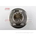 Cartucho S200G 04294752Kz TurboCarger Core CHRA